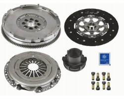 CLUTCH SET 2290 601 094 SACHS BMW 3 5 E36 E39