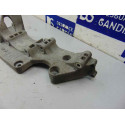 045903143C SOPORTE ALTERNADOR SEAT ALHAMBRA (7V9) Fancy 2005 045903143C 176001 SEAT - 1