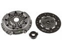 Sachs 3000 950 946 Set of couplings