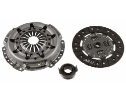 Sachs 3000 950 946 Set of couplings