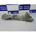045903143C SOPORTE ALTERNADOR SEAT ALHAMBRA (7V9) Fancy 2005 045903143C 176001 SEAT - 2