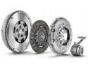 CLUTCH SET 600 0278 00 LUK VOLVO S40