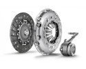 CLUTCH SET 624 3720 34 LUK FORD KUGA