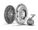 CLUTCH SET 624 3720 34 LUK FORD KUGA Packaging status original