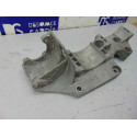045903143C SOPORTE ALTERNADOR SEAT ALHAMBRA (7V9) Fancy 2005 045903143C 176001 SEAT - 3