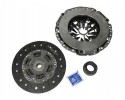 Clutch set SACHS 3000 951 848 Part manufacturer Sachs