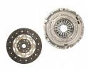 SACHS 3000 970 070 clutch kit