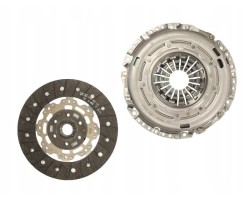 SACHS 3000 970 070 clutch kit