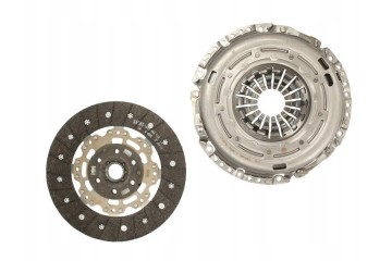 SACHS 3000 970 070 clutch kit