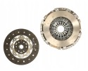 SACHS 3000 970 070 clutch kit Part manufacturer Sachs