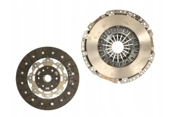 SACHS 3000 970 070 clutch kit Part manufacturer Sachs