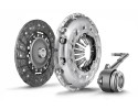 CLUTCH SET 625 3165 33 LUK FIAT