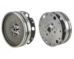 FLYWHEEL AUTOMATIC 415 0956 08 LUK AUDI
