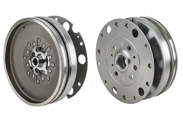 FLYWHEEL AUTOMATIC 415 0956 08 LUK AUDI