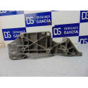 045903143C SOPORTE ALTERNADOR SEAT ALHAMBRA (7V9) Fancy 2005 045903143C 176001 SEAT - 4