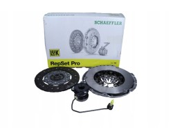 Clutch set LUK 624 3441 33