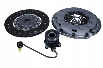 Clutch set LUK 624 3441 33 Part manufacturer Schaeffler LuK