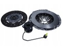 Clutch set LUK 624 3441 33 Catalog number of the part 624 3441 33