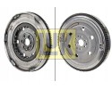 FLYWHEEL 415 0695 09 LUK HYUNDAI KIA CEE D Packaging status original