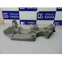 045903143C SOPORTE ALTERNADOR SEAT ALHAMBRA (7V9) Fancy 2005 045903143C 176001 SEAT - 5