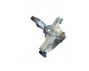 Dodge Durango III 2018 Front differential Differential P68352925A