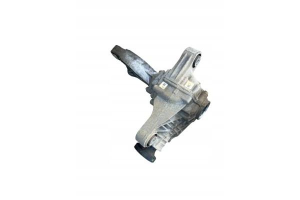 Dodge Durango III 2018 Front differential Differential P68352925A