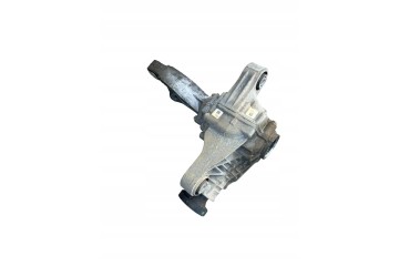 Dodge Durango III 2018 Front differential Differential P68352925A