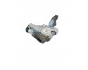Dodge Durango III 2018 Front differential Differential P68352925A Part manufacturer Dodge OE