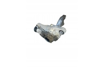 Dodge Durango III 2018 Front differential Differential P68352925A Part manufacturer Dodge OE