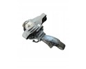 Dodge Durango III 2018 Front differential Differential P68352925A Catalog number of the part P68352925AA