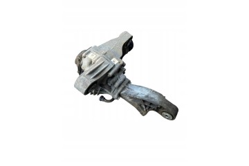 Dodge Durango III 2018 Front differential Differential P68352925A Catalog number of the part P68352925AA