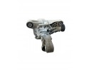 Dodge Durango III 2018 Front differential Differential P68352925A Car type 4x4 SUV