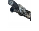 Dodge Durango III 2018 Front differential Differential P68352925A Installation side multipurpose