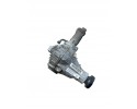Dodge Durango III 2018 Front differential Differential P68352925A Catalog number of substitutes T02UF052800459