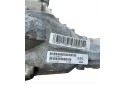Dodge Durango III 2018 Front differential Differential P68352925A Catalog number of the original T010001812607