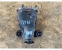 REAR BRIDGE DIFFERENTIAL TOYOTA GT86 SUBARU BIRCH TORSO LSD