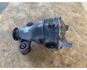 REAR BRIDGE DIFFERENTIAL TOYOTA GT86 SUBARU BIRCH TORSO LSD Catalog number of the part MOST TYLNY DYFERENCJA DYFER TOYOTA GT86 S