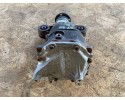 REAR BRIDGE DIFFERENTIAL TOYOTA GT86 SUBARU BIRCH TORSO LSD Part manufacturer Toyota OE