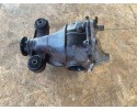 Diferencial Trasero Toyota GT86 Subaru BRZ LSD Torsen
