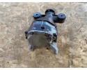 Diferencial Trasero Toyota GT86 Subaru BRZ LSD Torsen