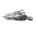 COMPLETE GEARBOX AUTOMATIC NGZ AUDI RS4 B8 RS5 8T 4 2 FSI S TRONIC