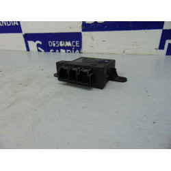7G9T14B534BD MODULO CONFORT LAND ROVER FREELANDER (LR2)
