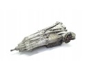 COMPLETE GEARBOX AUTOMATIC NGZ AUDI RS4 B8 RS5 8T 4 2 FSI S TRONIC Packaging status no packaging