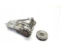 COMPLETE GEARBOX AUTOMATIC NGZ AUDI RS4 B8 RS5 8T 4 2 FSI S TRONIC Catalog number of the part SKRZYNIA BIEGOW STRONIC NGZ AUDI R