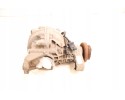 JEEP GRAND CHEROKEE WK2 3 0 CRD DYFER BRIDGE REAR 68092359AC Catalog number of the part 68092369AC