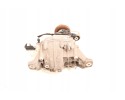 JEEP GRAND CHEROKEE WK2 3 0 CRD DYFER BRIDGE REAR 68092359AC Part manufacturer Jeep OE