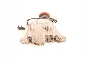 JEEP GRAND CHEROKEE WK2 3 0 CRD DYFER BRIDGE REAR 68092359AC Part manufacturer Jeep OE