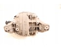 JEEP GRAND CHEROKEE WK2 3 0 CRD DYFER BRIDGE REAR 68092359AC Engine type diesel
