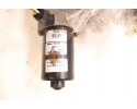 Puente del diferencial trasero Jeep Grand Cherokee WK2 3.0 CRD 6809235