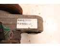 Puente del diferencial trasero Jeep Grand Cherokee WK2 3.0 CRD 6809235